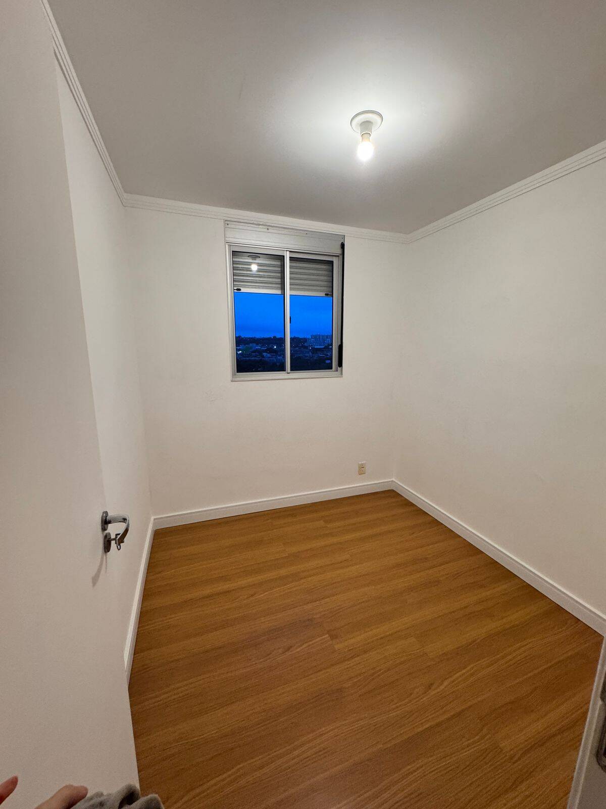 Apartamento à venda com 3 quartos, 115m² - Foto 13