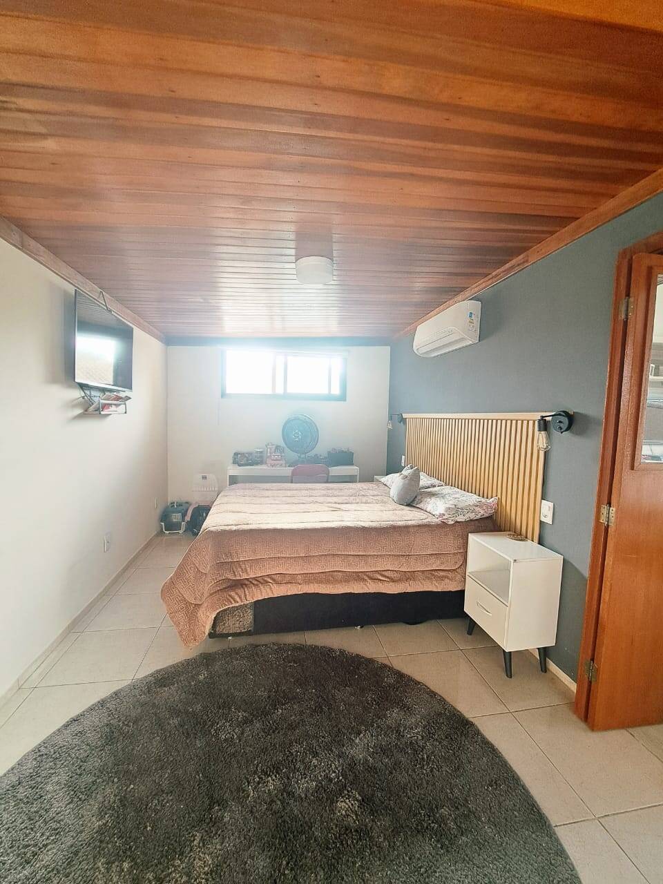 Apartamento à venda com 2 quartos, 105m² - Foto 10