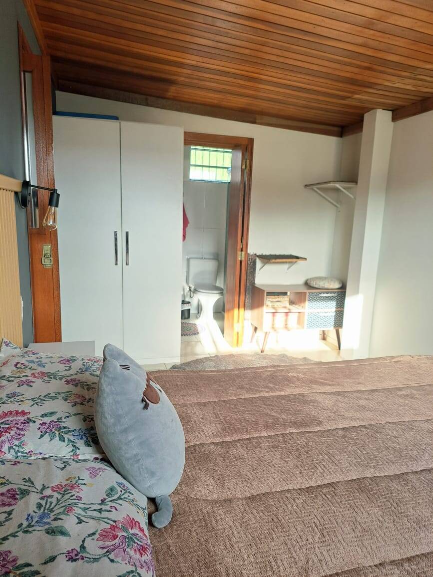 Apartamento à venda com 2 quartos, 105m² - Foto 11