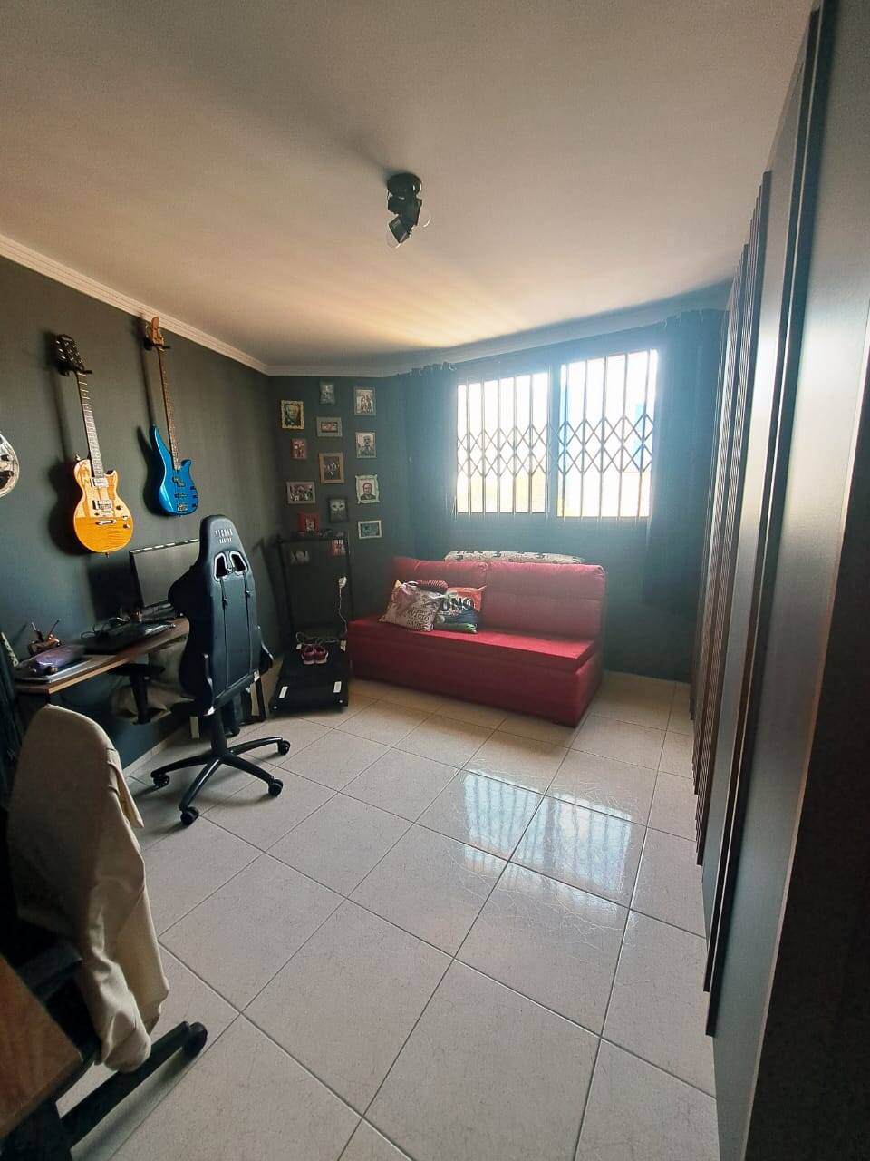 Apartamento à venda com 2 quartos, 105m² - Foto 7