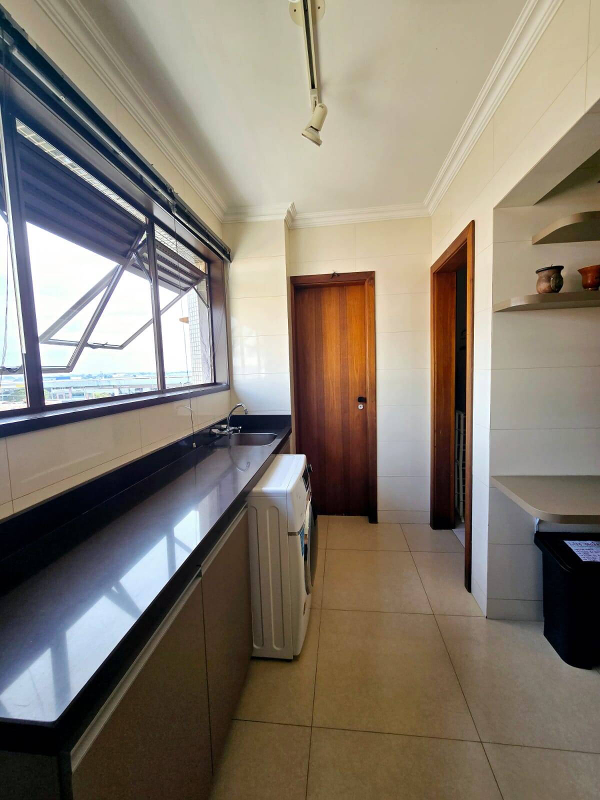 Apartamento, 3 quartos, 295 m² - Foto 12