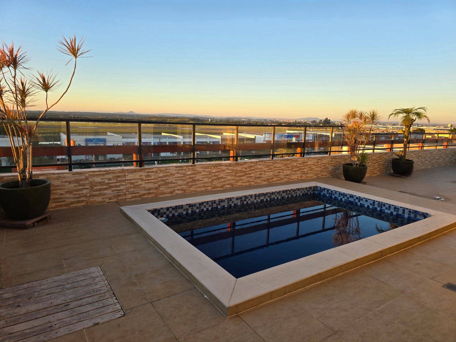 Apartamento, 3 quartos, 295 m² - Foto 16