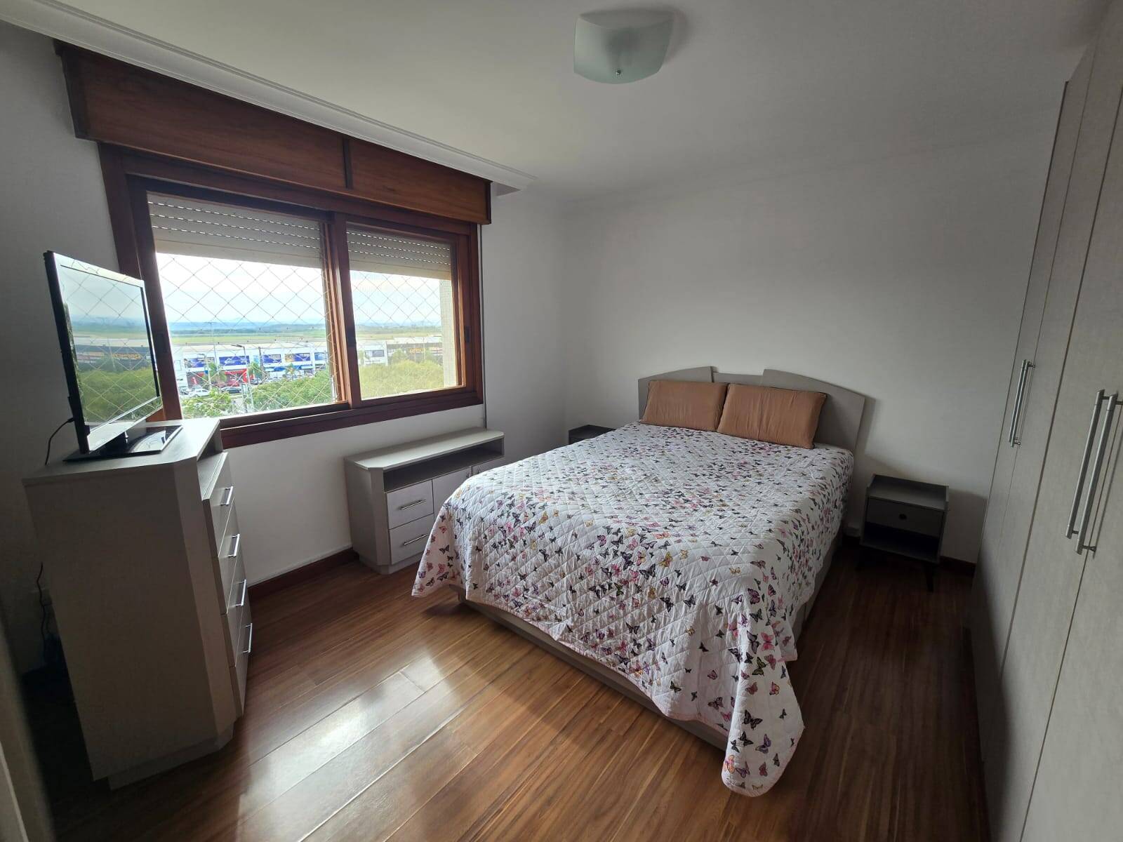 Apartamento, 3 quartos, 295 m² - Foto 21