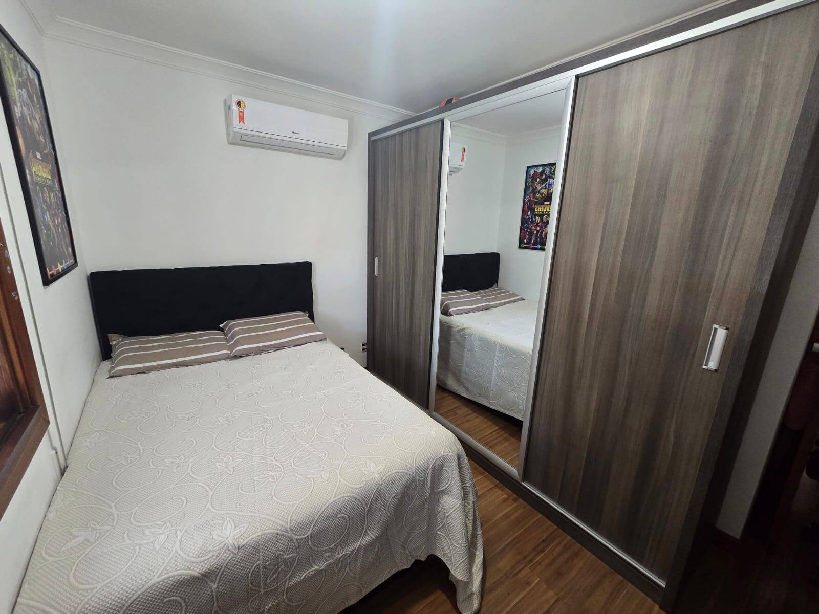Apartamento, 3 quartos, 295 m² - Foto 17
