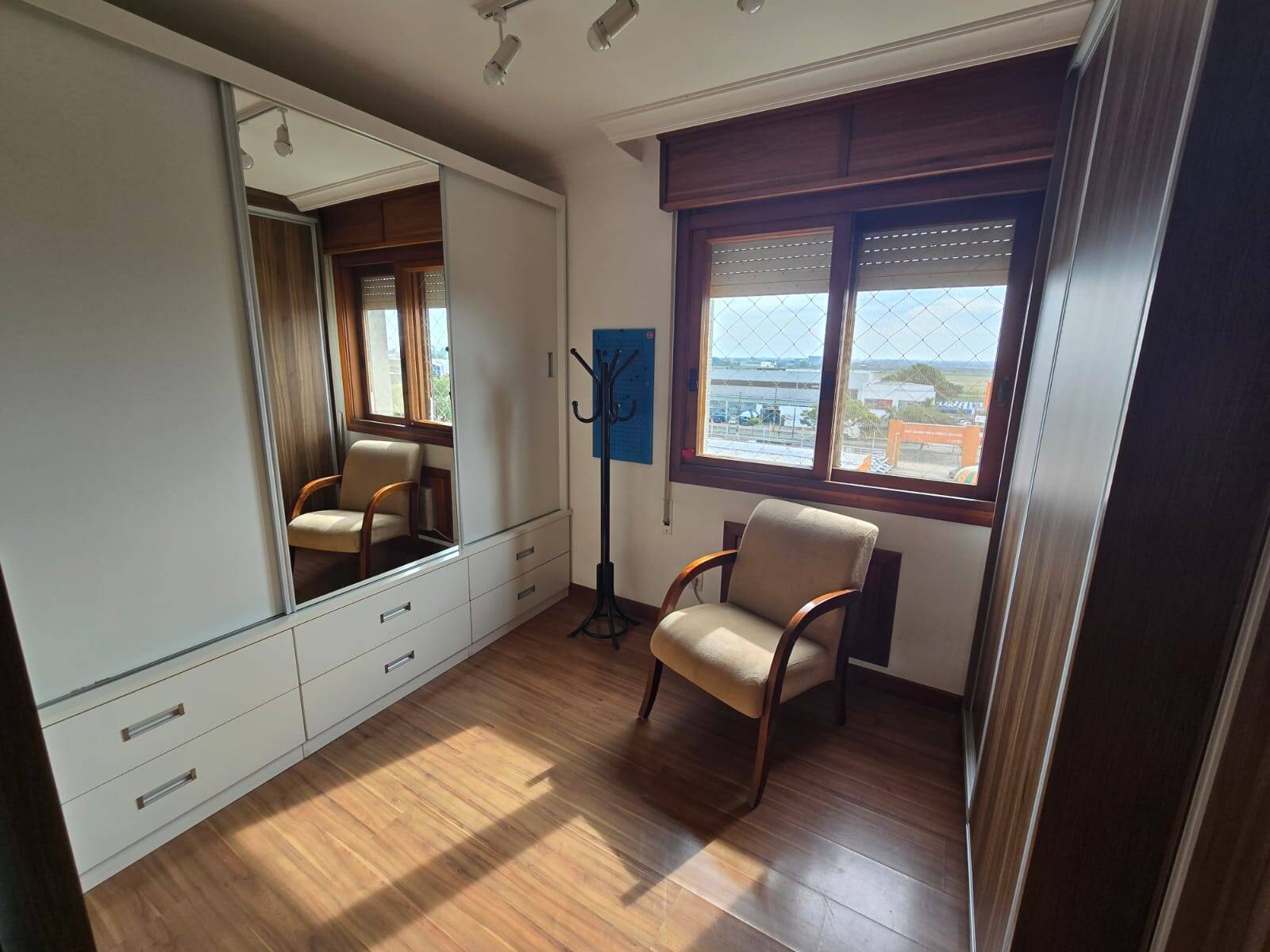 Apartamento, 3 quartos, 295 m² - Foto 24