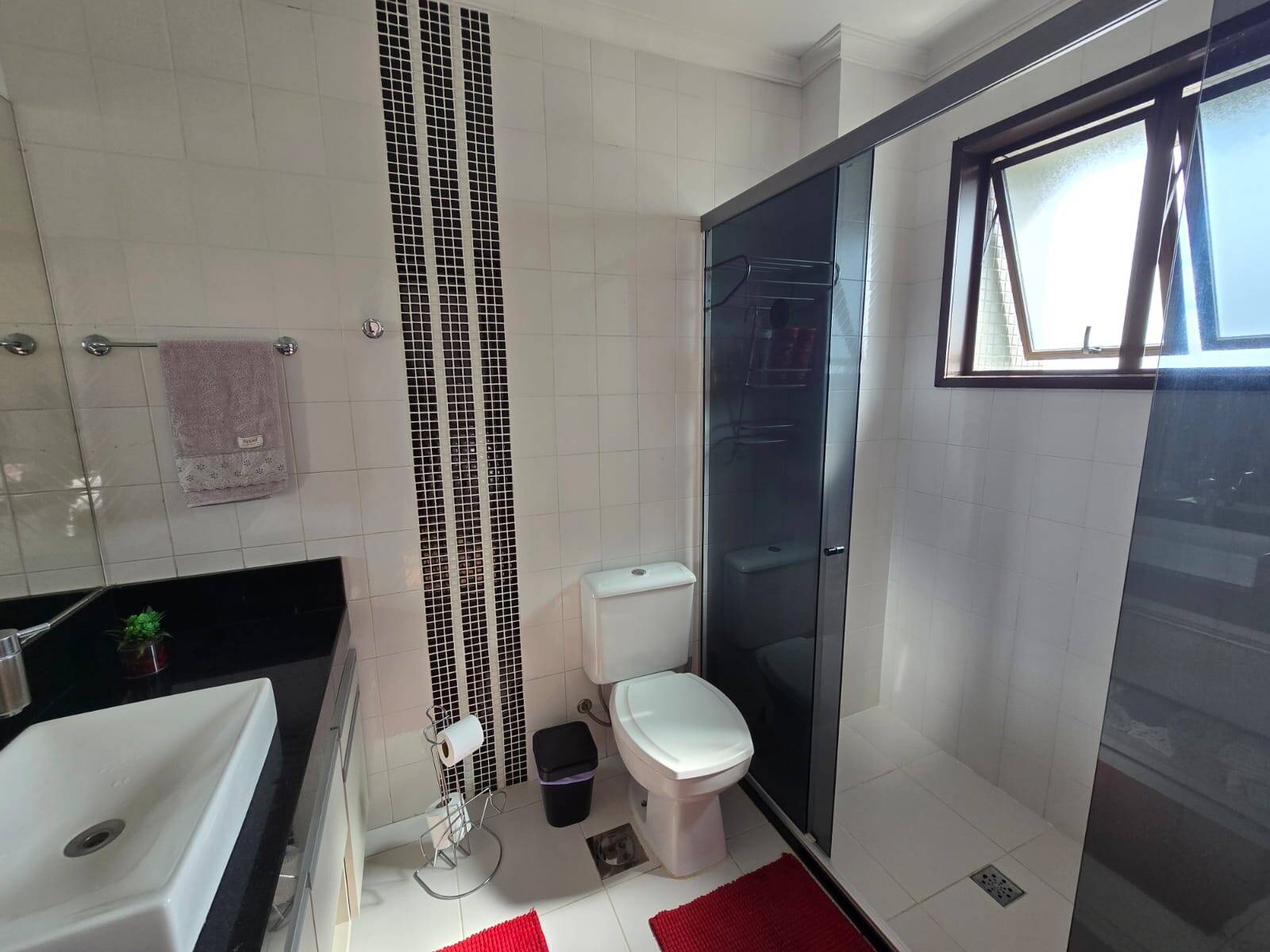 Apartamento, 3 quartos, 295 m² - Foto 20