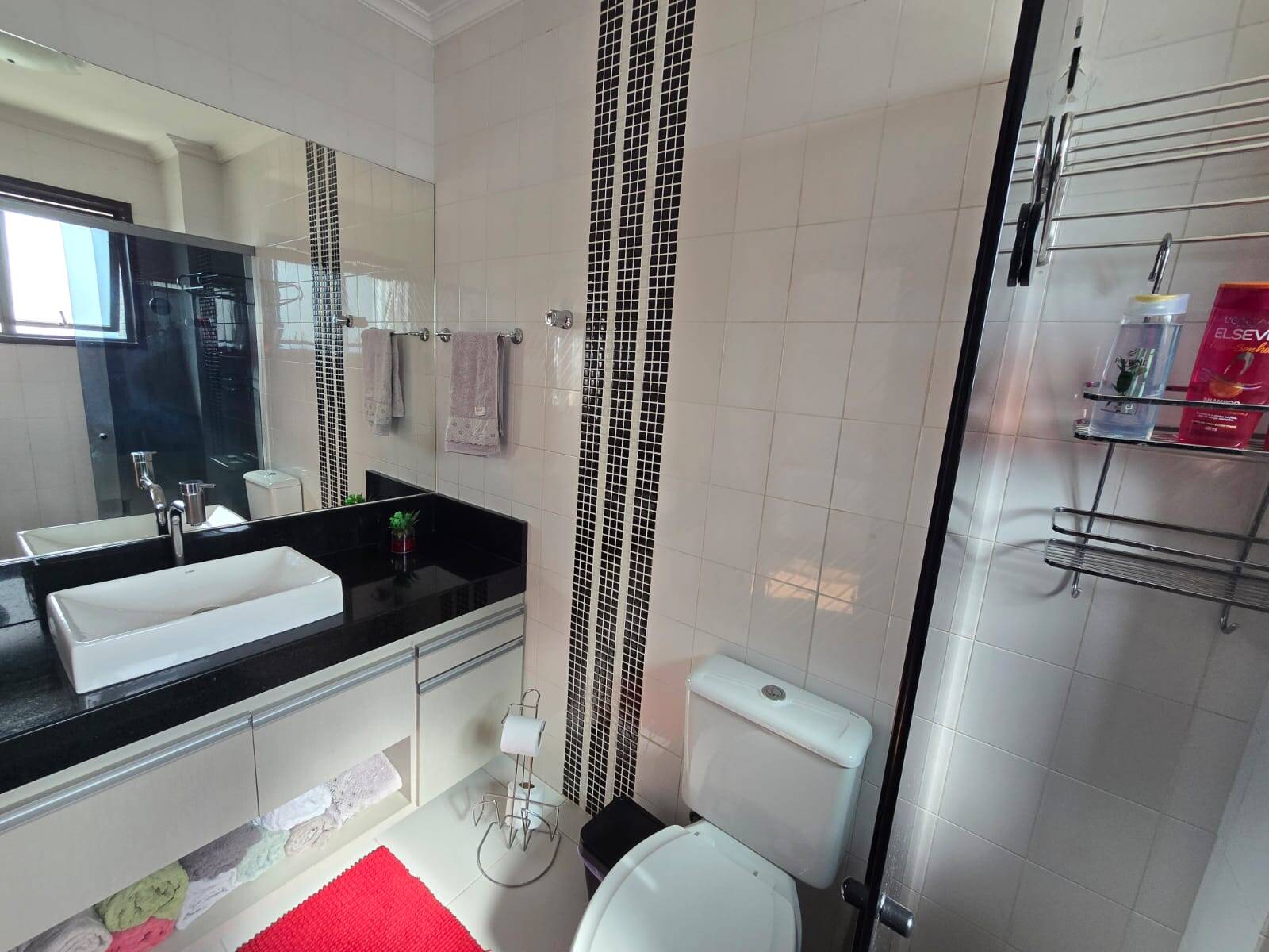 Apartamento, 3 quartos, 295 m² - Foto 19