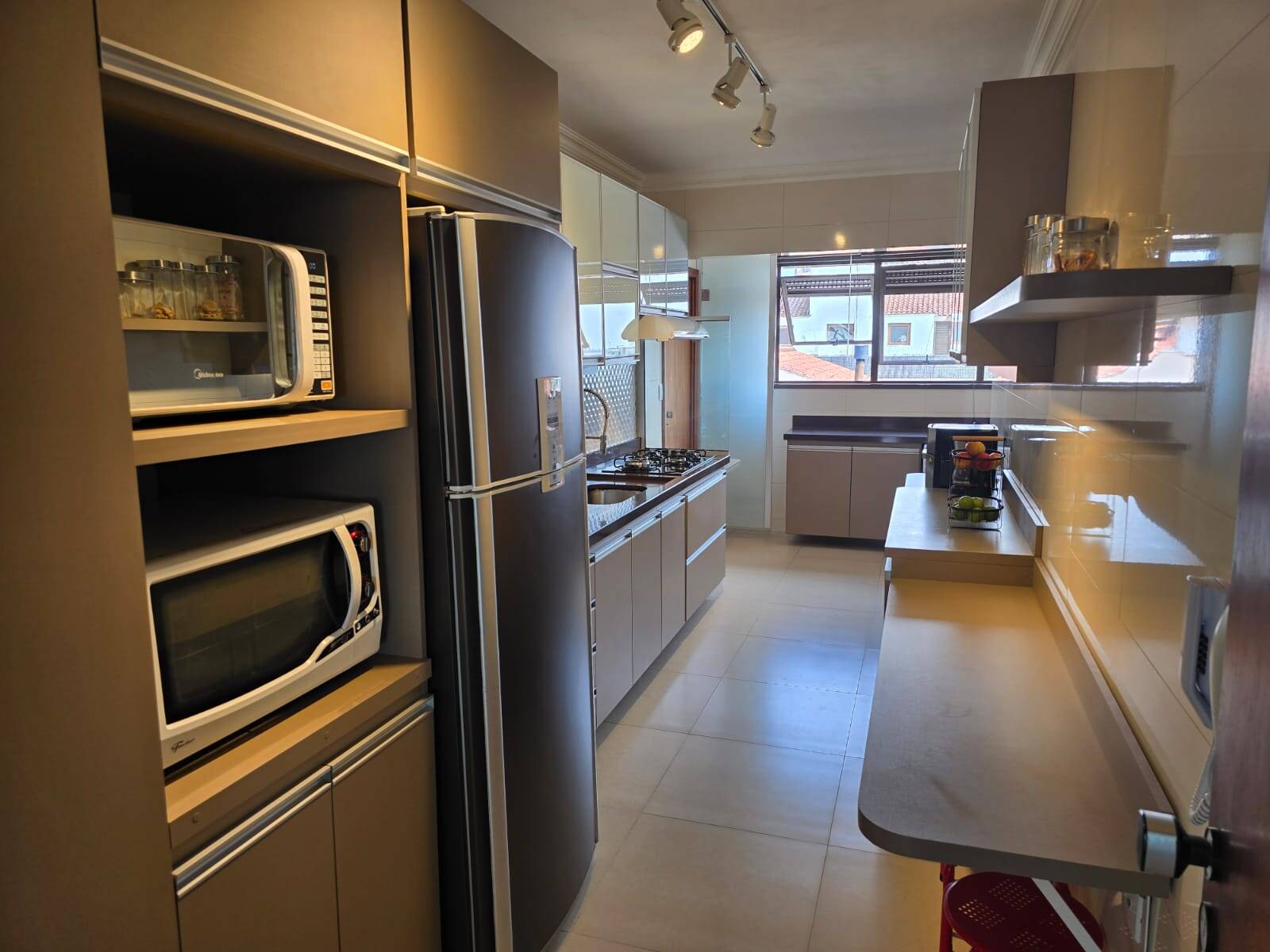 Apartamento, 3 quartos, 295 m² - Foto 10