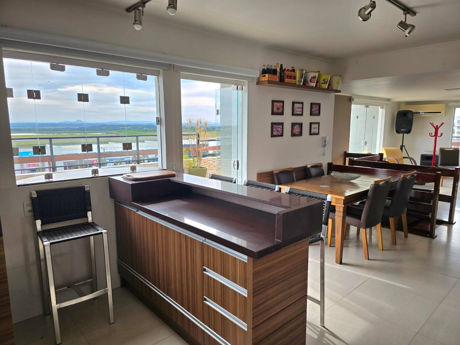 Apartamento, 3 quartos, 295 m² - Foto 27