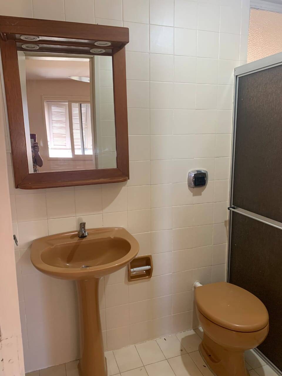 Apartamento, 1 quarto, 80 m² - Foto 9