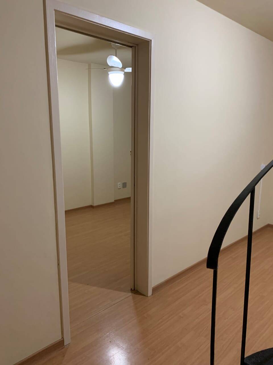 Apartamento, 1 quarto, 80 m² - Foto 6
