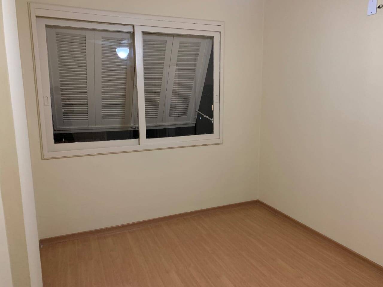 Apartamento, 1 quarto, 80 m² - Foto 5