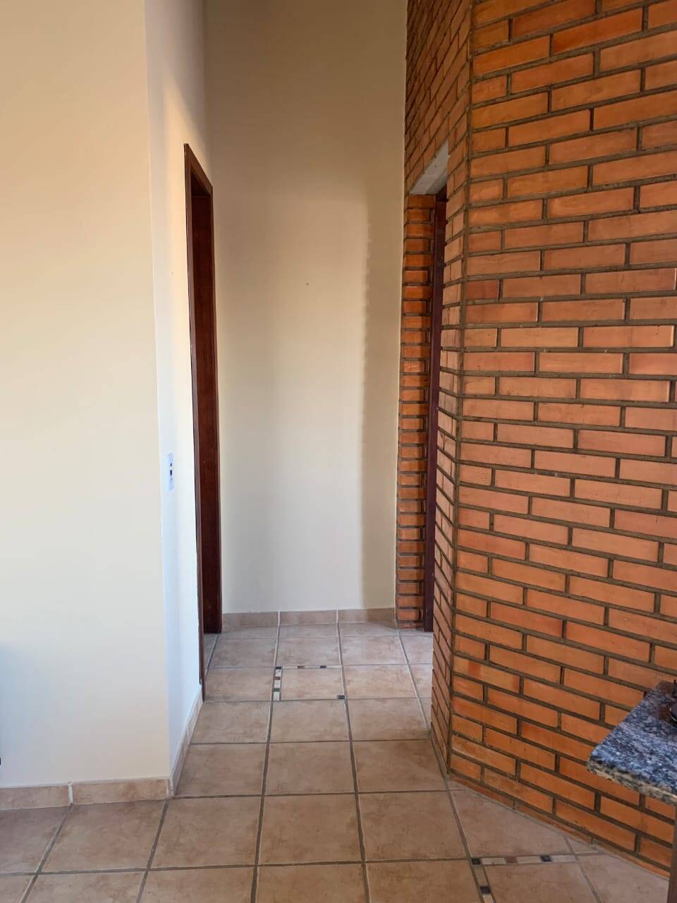 Apartamento, 1 quarto, 80 m² - Foto 12