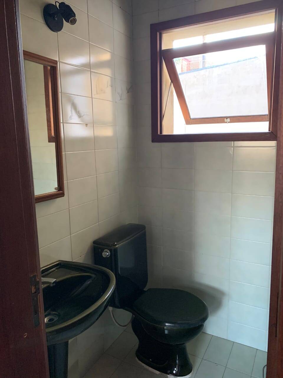 Apartamento, 1 quarto, 80 m² - Foto 15