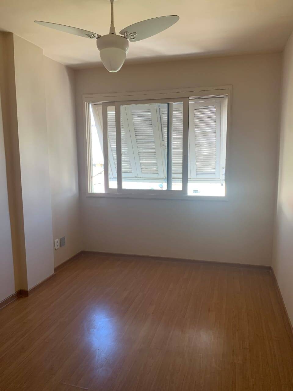Apartamento, 1 quarto, 80 m² - Foto 4