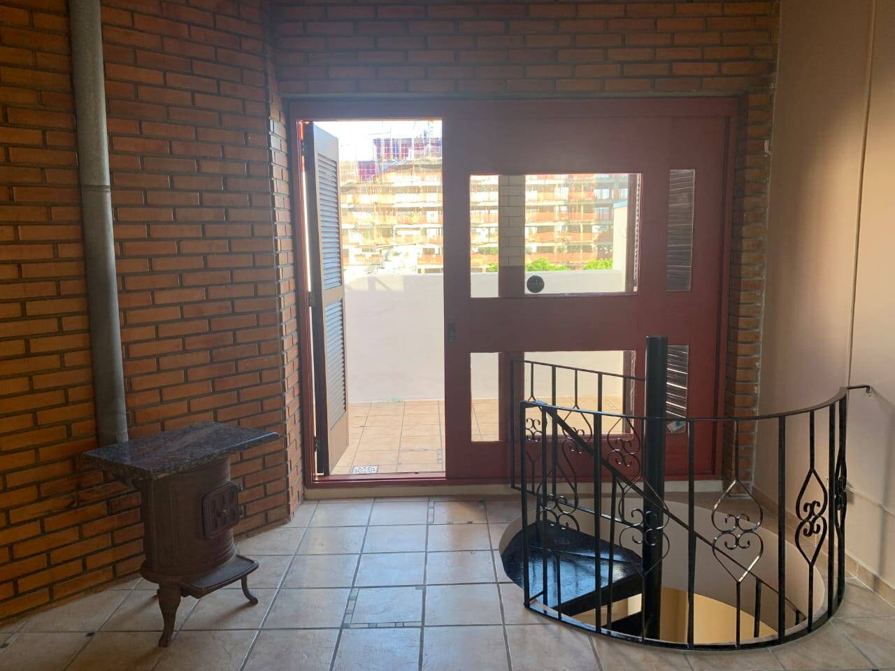 Apartamento, 1 quarto, 80 m² - Foto 17