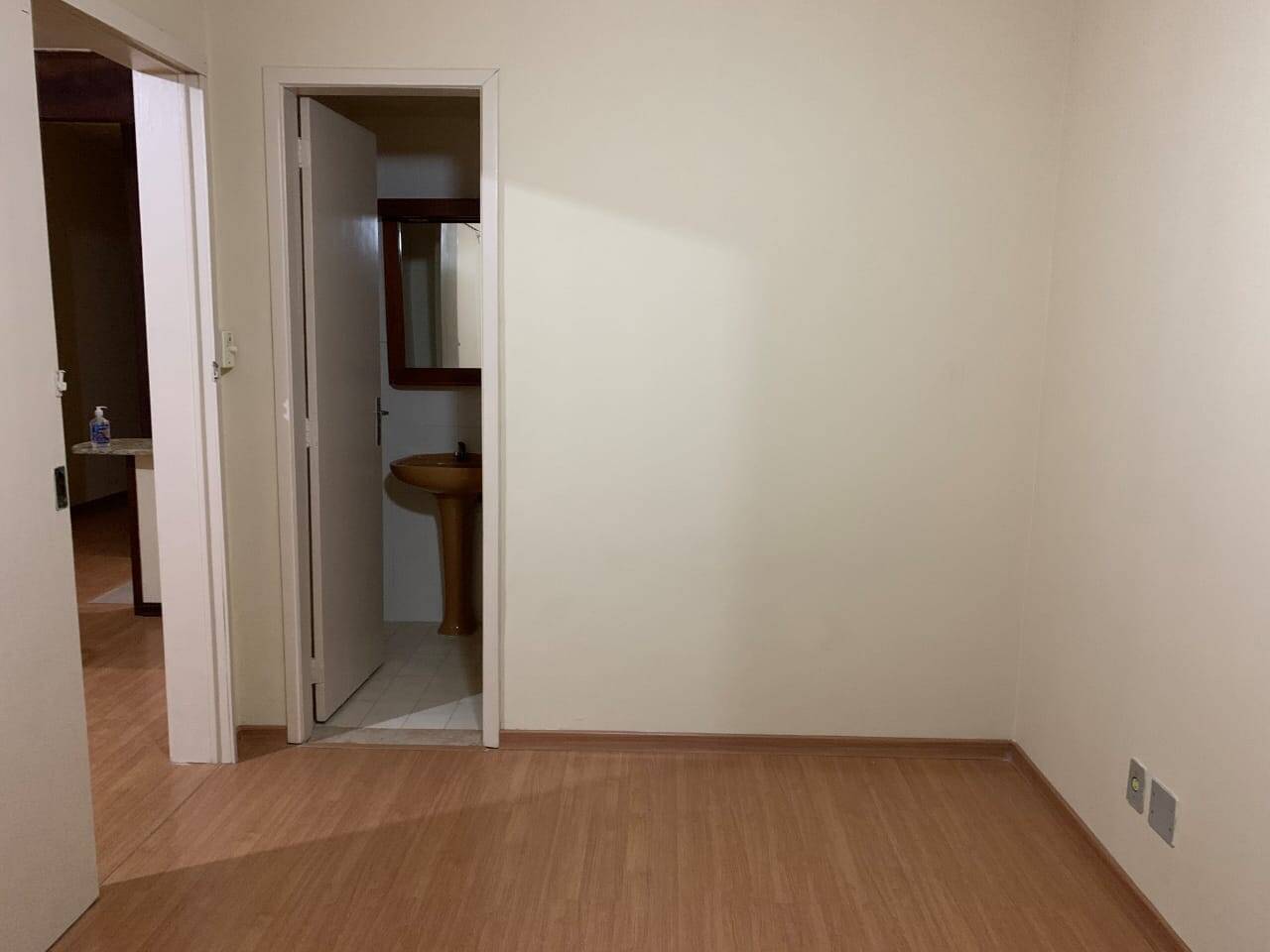 Apartamento, 1 quarto, 80 m² - Foto 8