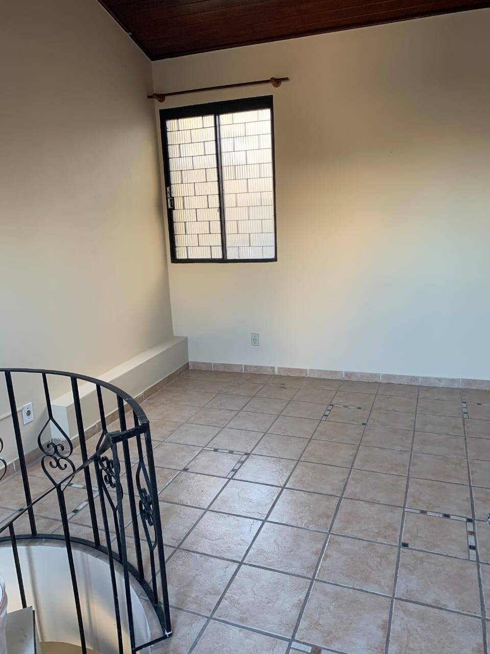 Apartamento, 1 quarto, 80 m² - Foto 10