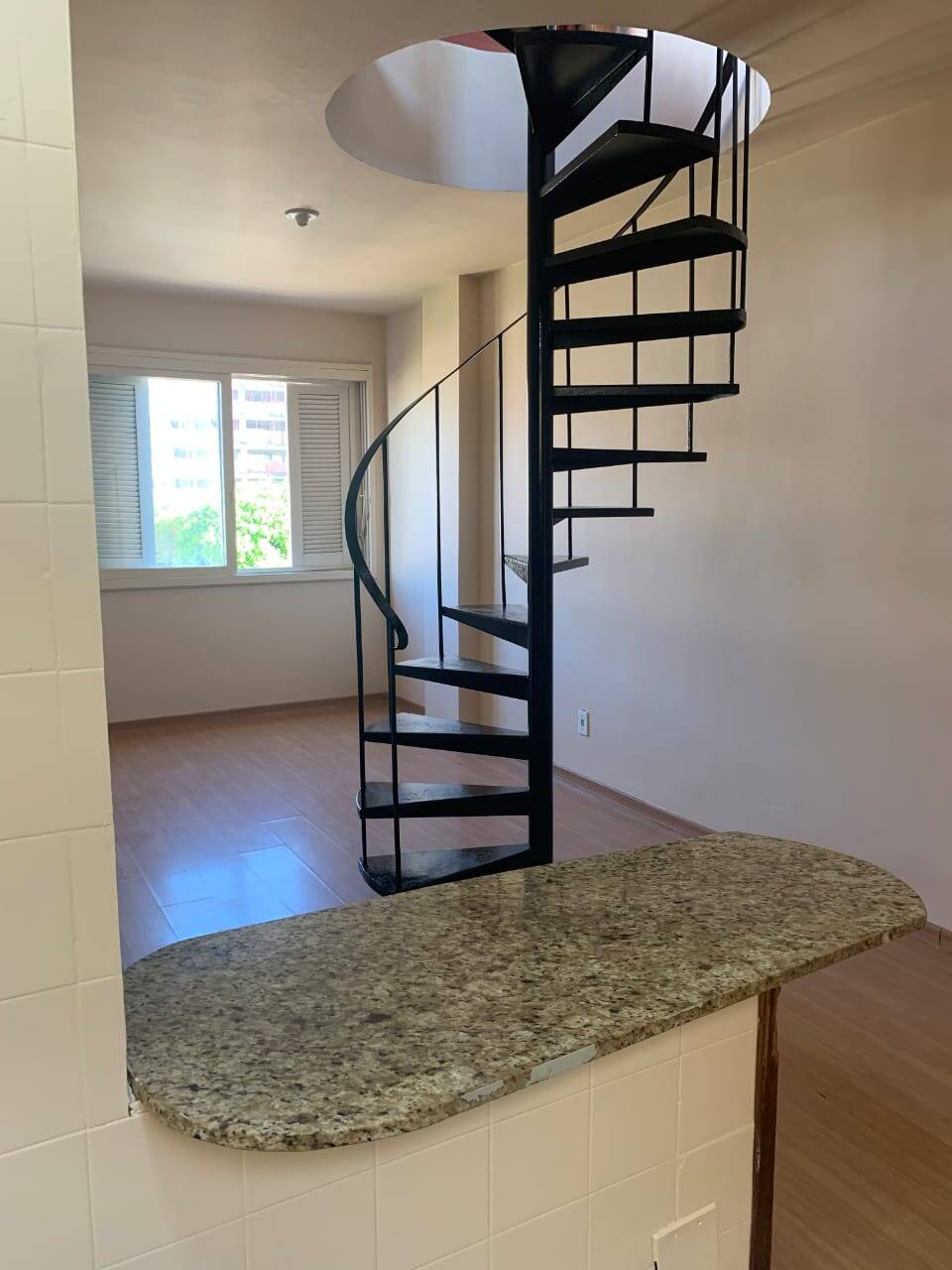 Apartamento, 1 quarto, 80 m² - Foto 3