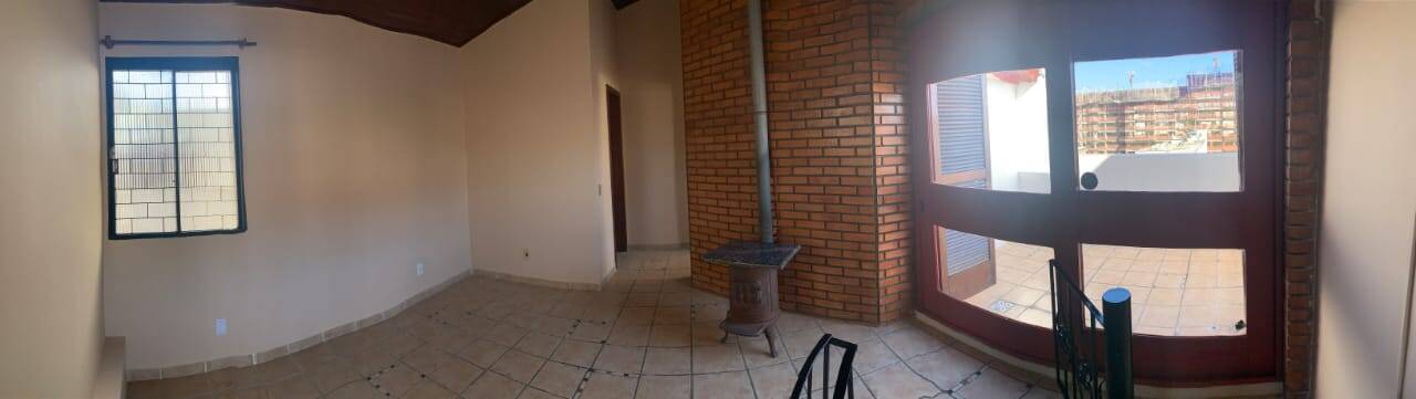 Apartamento, 1 quarto, 80 m² - Foto 11