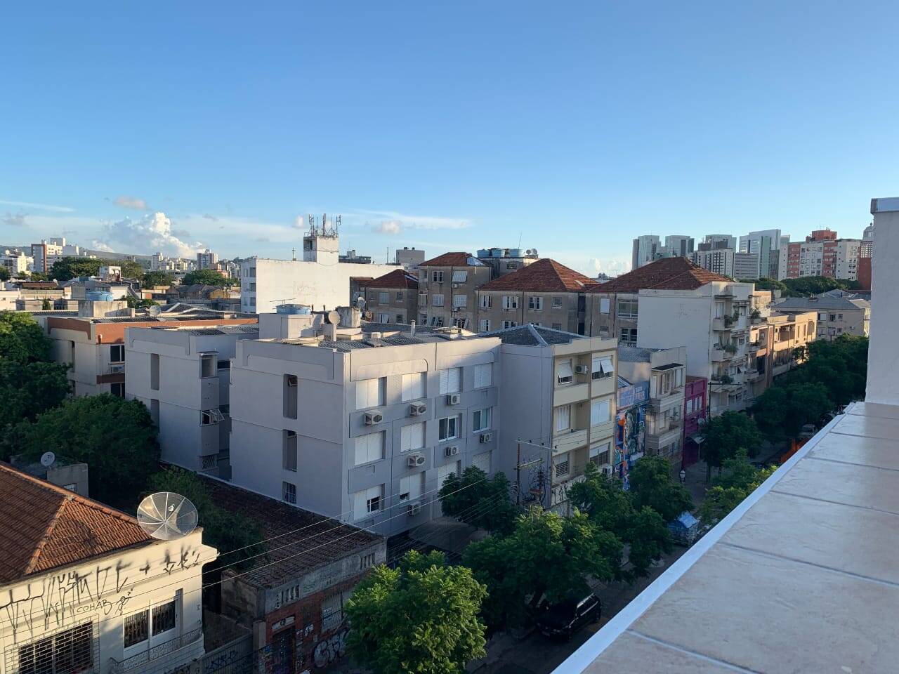 Apartamento, 1 quarto, 80 m² - Foto 16