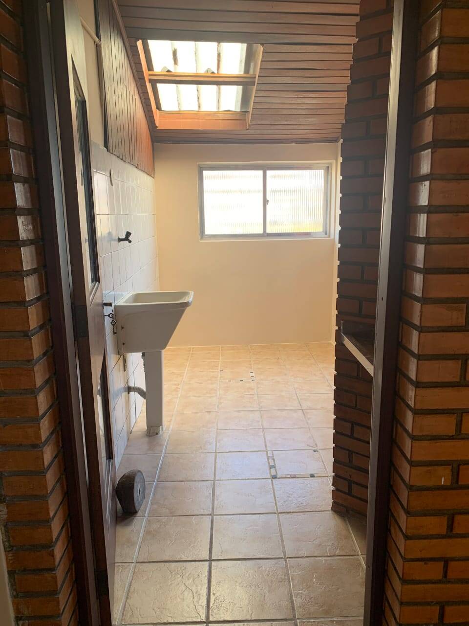 Apartamento, 1 quarto, 80 m² - Foto 20