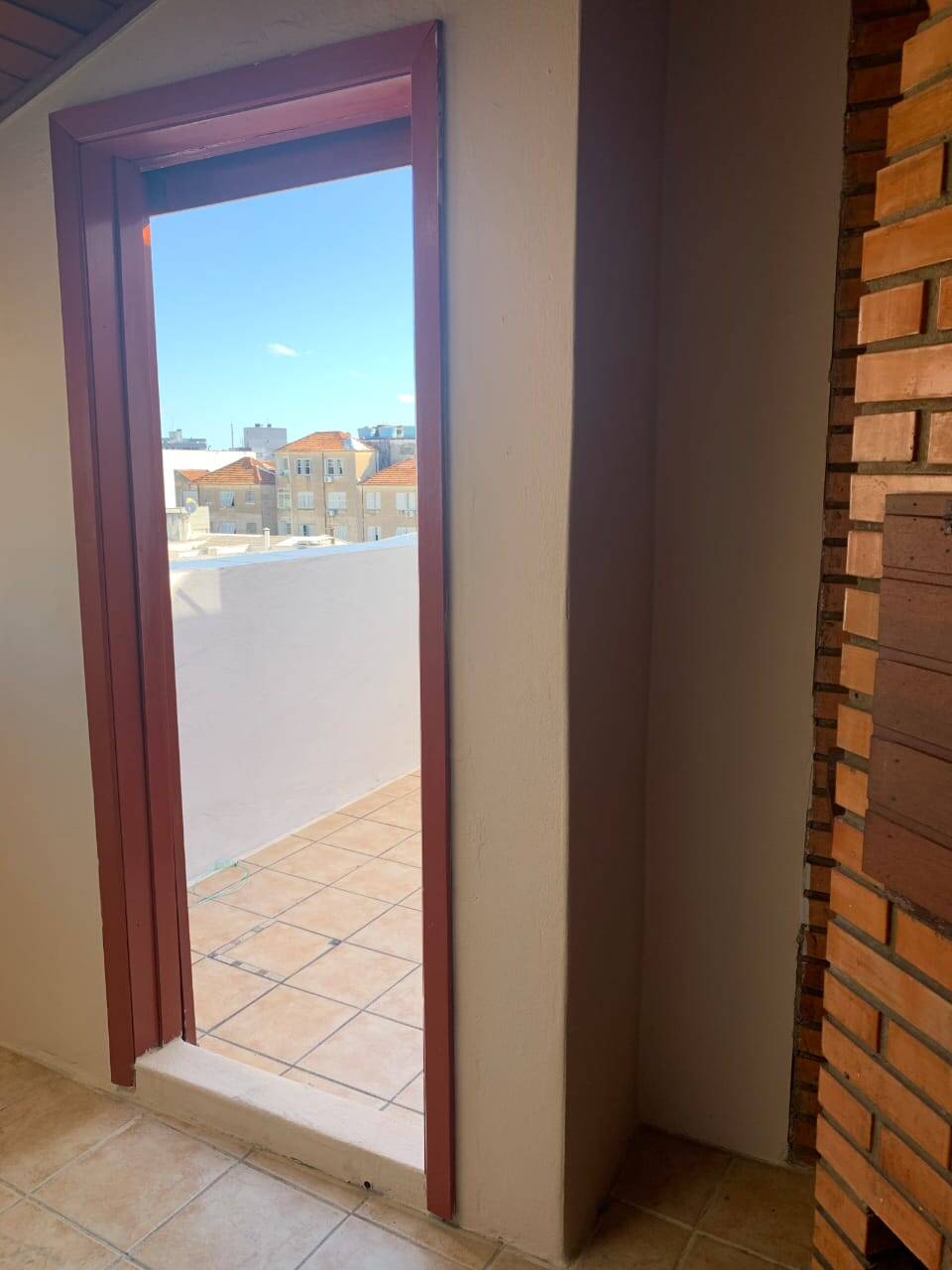 Apartamento, 1 quarto, 80 m² - Foto 14