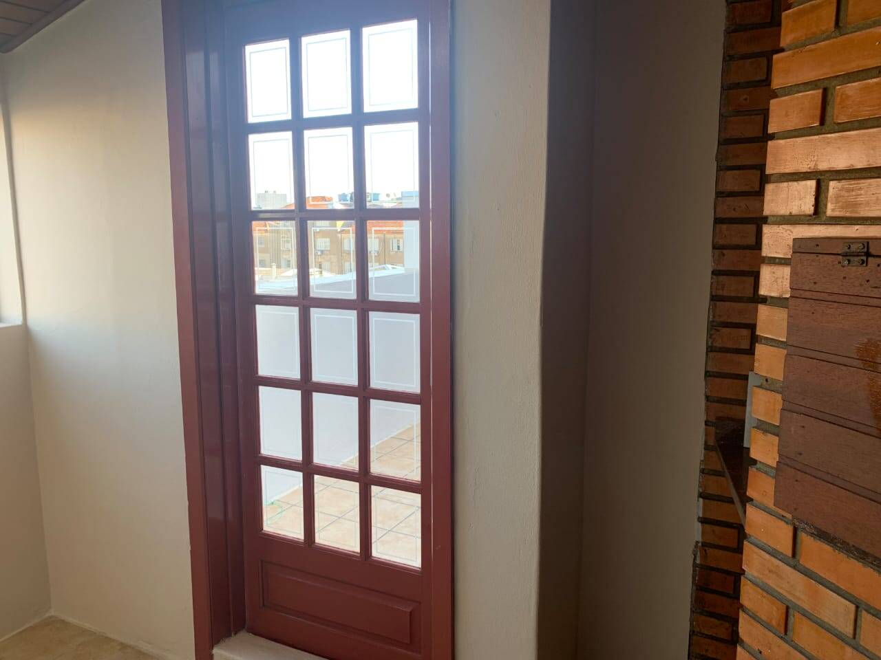 Apartamento, 1 quarto, 80 m² - Foto 13