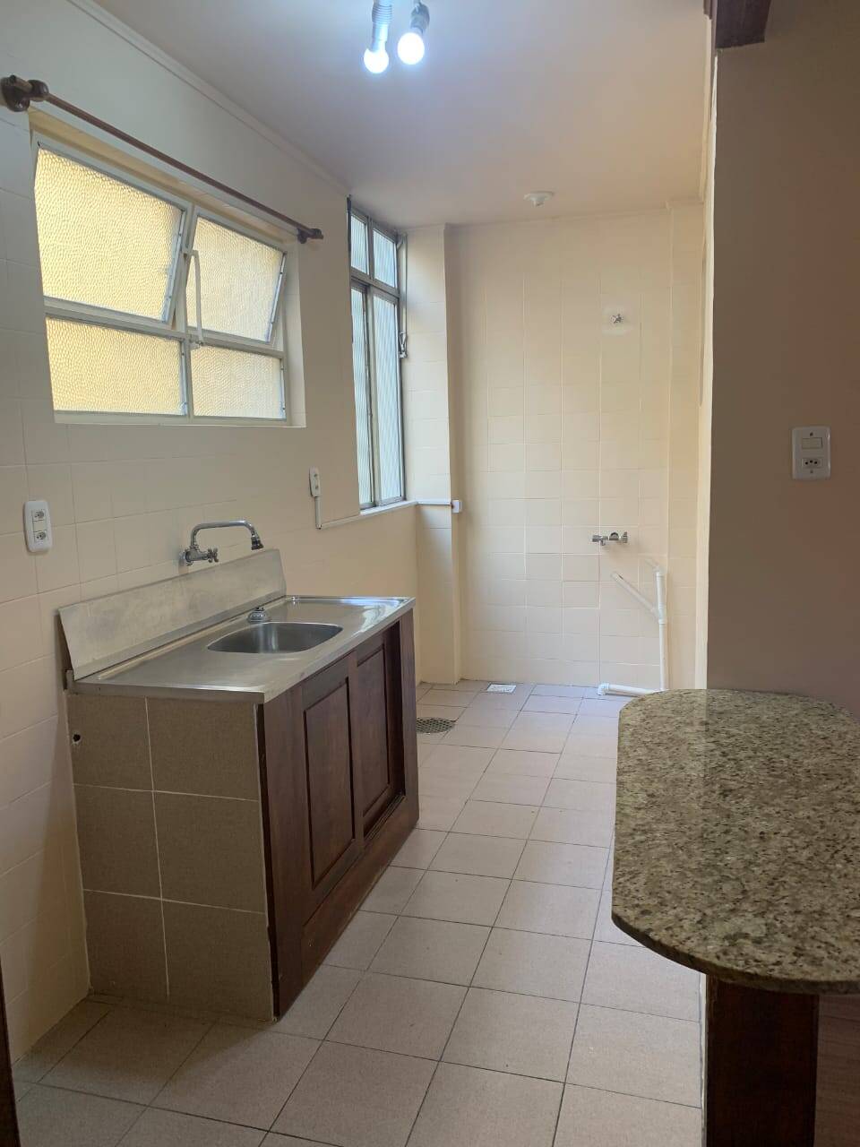 Apartamento, 1 quarto, 80 m² - Foto 19