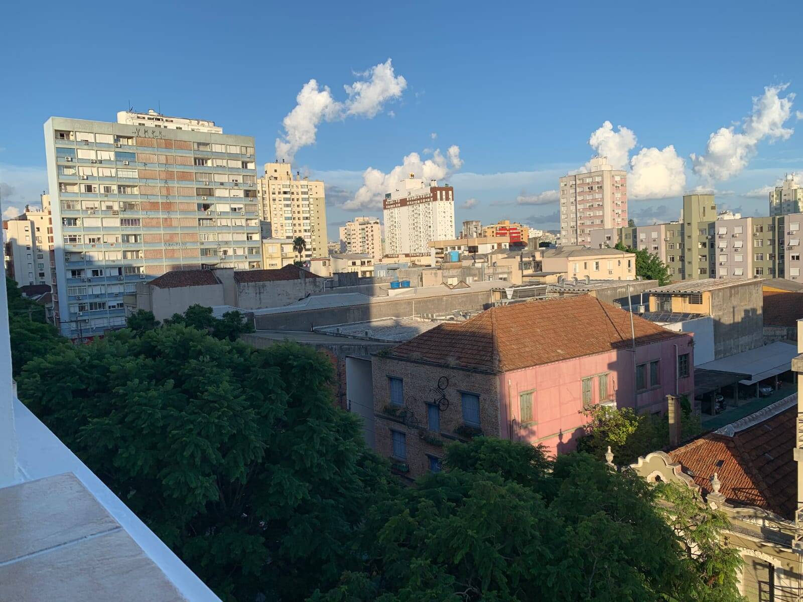 Apartamento, 1 quarto, 80 m² - Foto 23