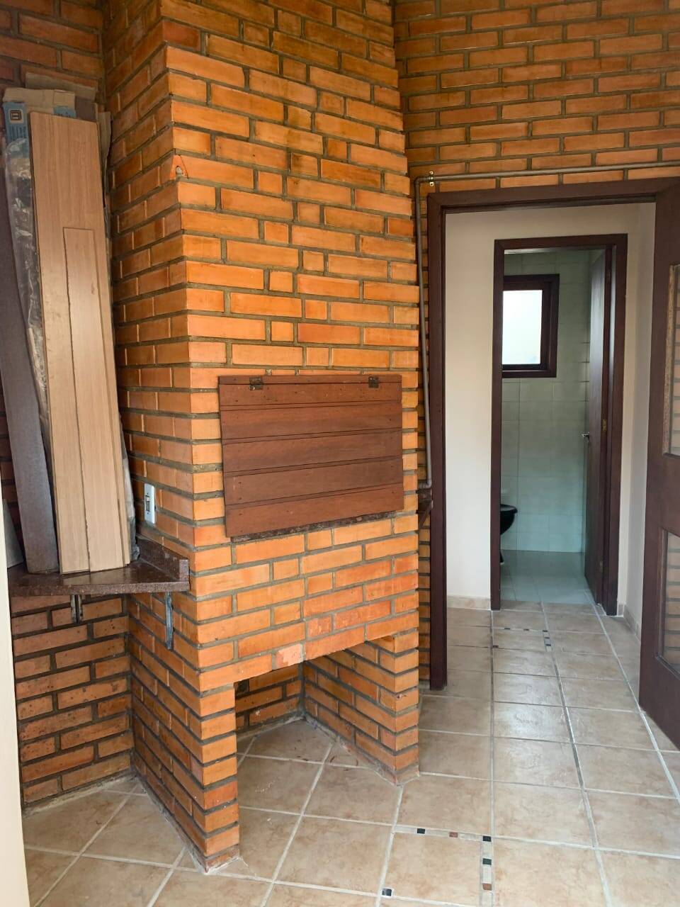 Apartamento, 1 quarto, 80 m² - Foto 18