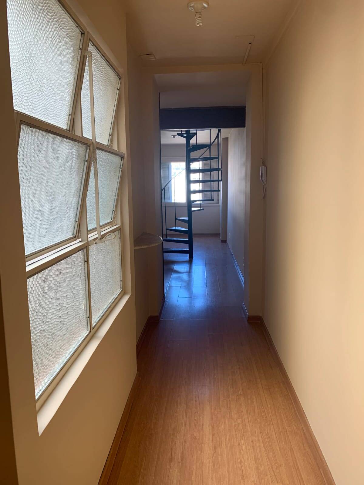 Apartamento, 1 quarto, 80 m² - Foto 21