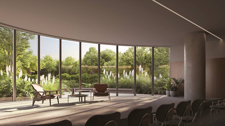 Sala-Conjunto - Foto 6