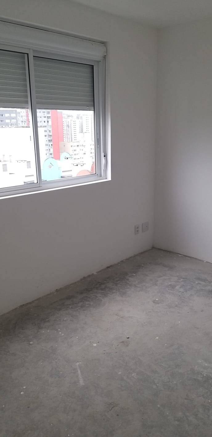 Apartamento, 3 quartos, 74 m² - Foto 2