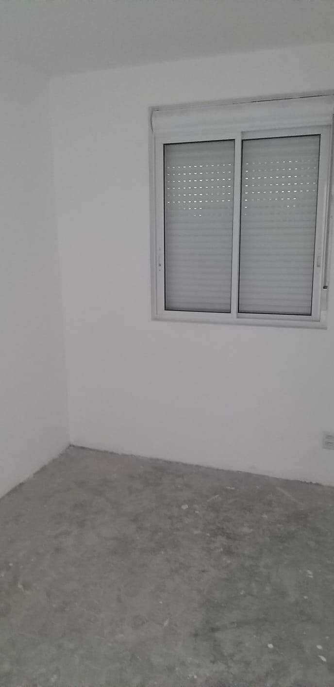 Apartamento, 3 quartos, 74 m² - Foto 5