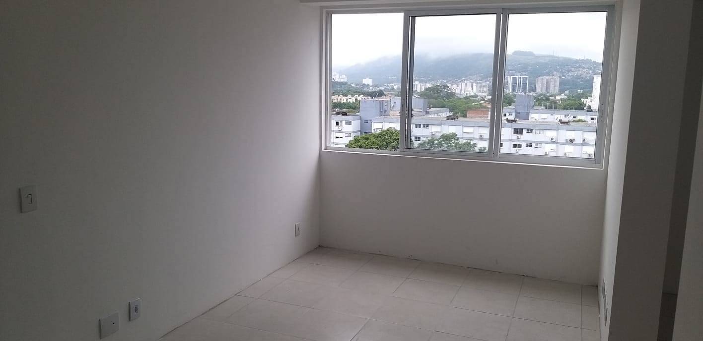 Apartamento, 3 quartos, 74 m² - Foto 3