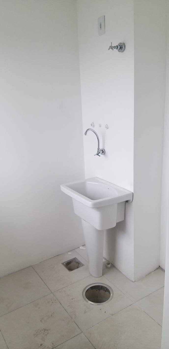 Apartamento, 3 quartos, 74 m² - Foto 11