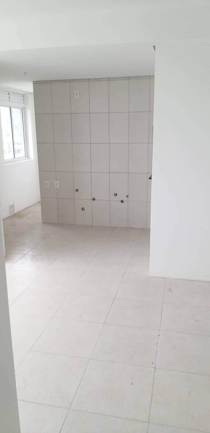 Apartamento, 3 quartos, 74 m² - Foto 9