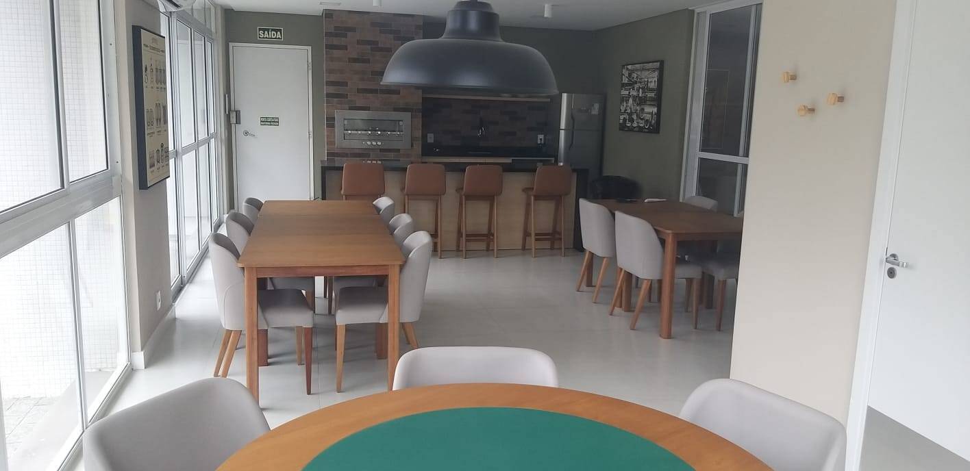Apartamento, 3 quartos, 74 m² - Foto 15