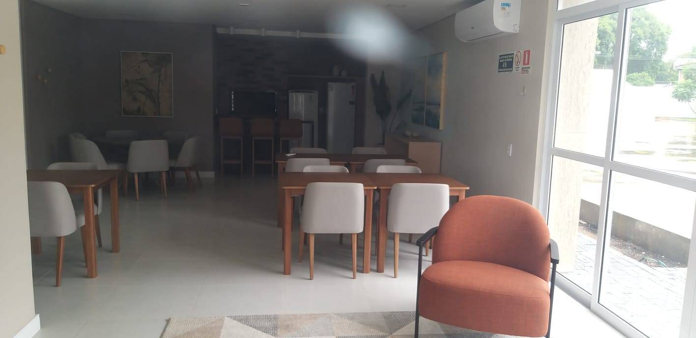 Apartamento, 3 quartos, 74 m² - Foto 14