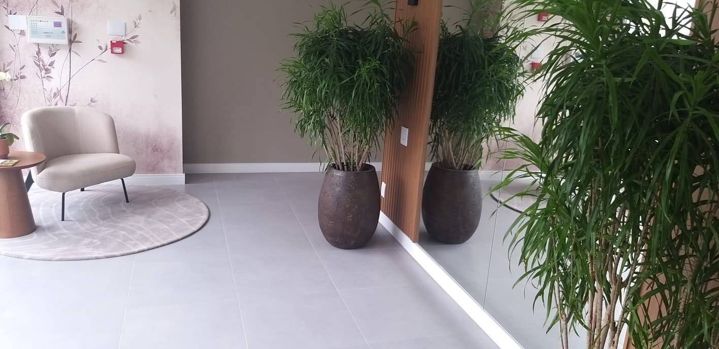 Apartamento, 3 quartos, 74 m² - Foto 13
