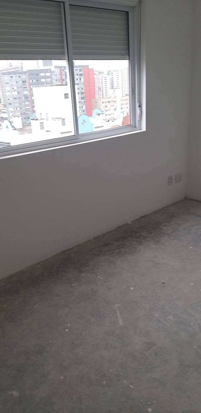 Apartamento, 3 quartos, 74 m² - Foto 7