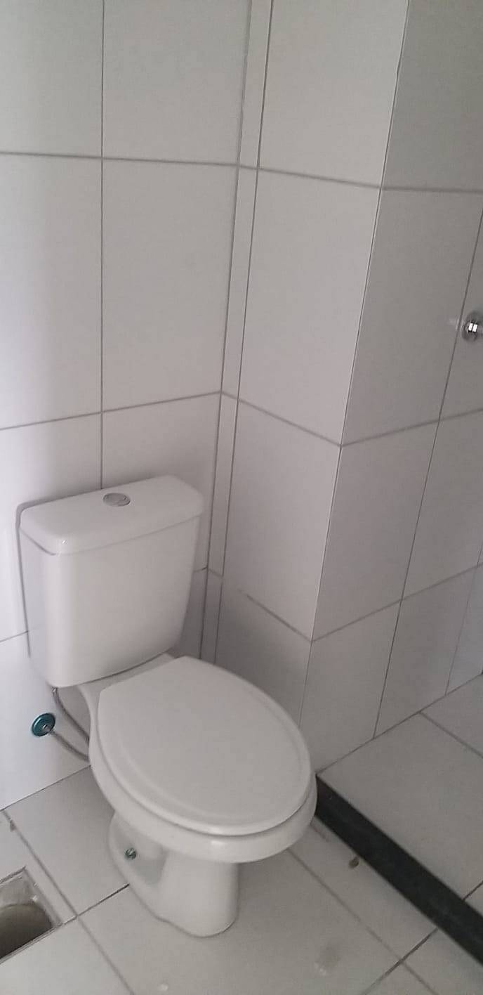 Apartamento, 3 quartos, 74 m² - Foto 6