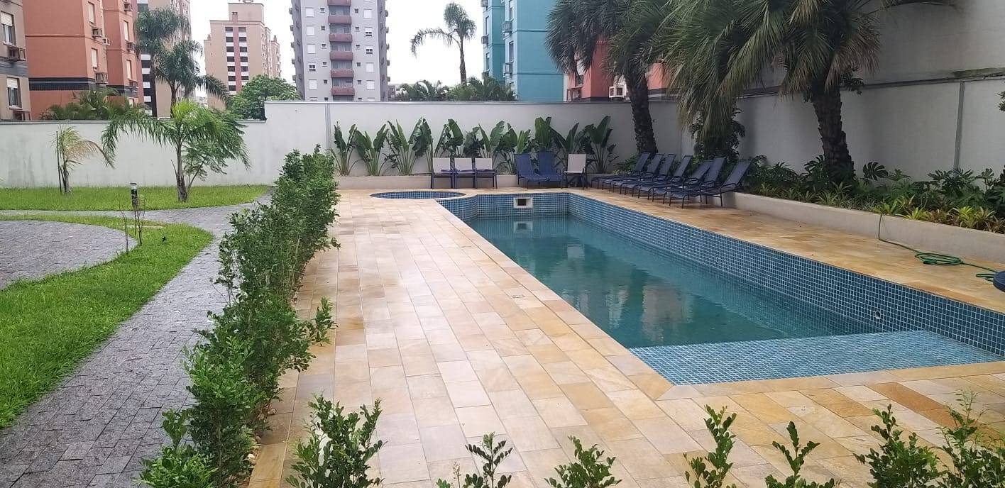 Apartamento, 3 quartos, 74 m² - Foto 16