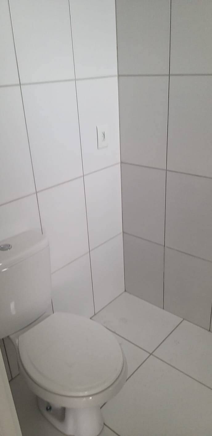 Apartamento, 3 quartos, 74 m² - Foto 10