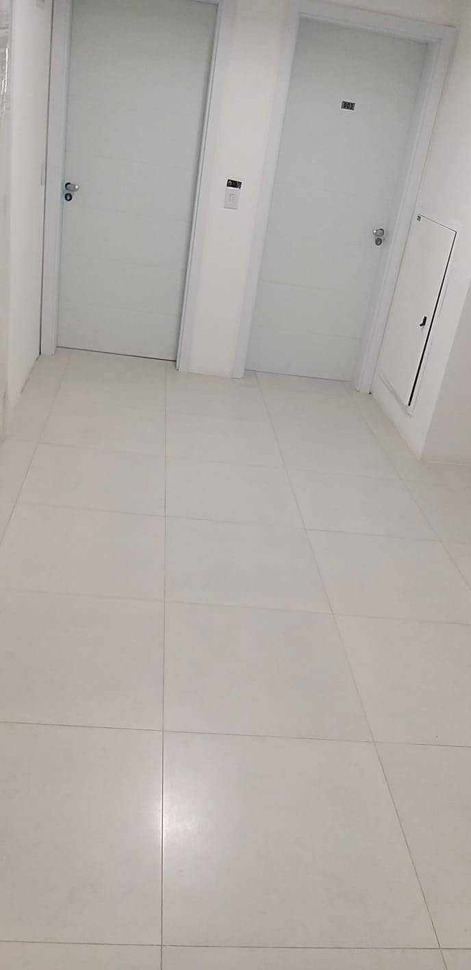 Apartamento, 3 quartos, 74 m² - Foto 8