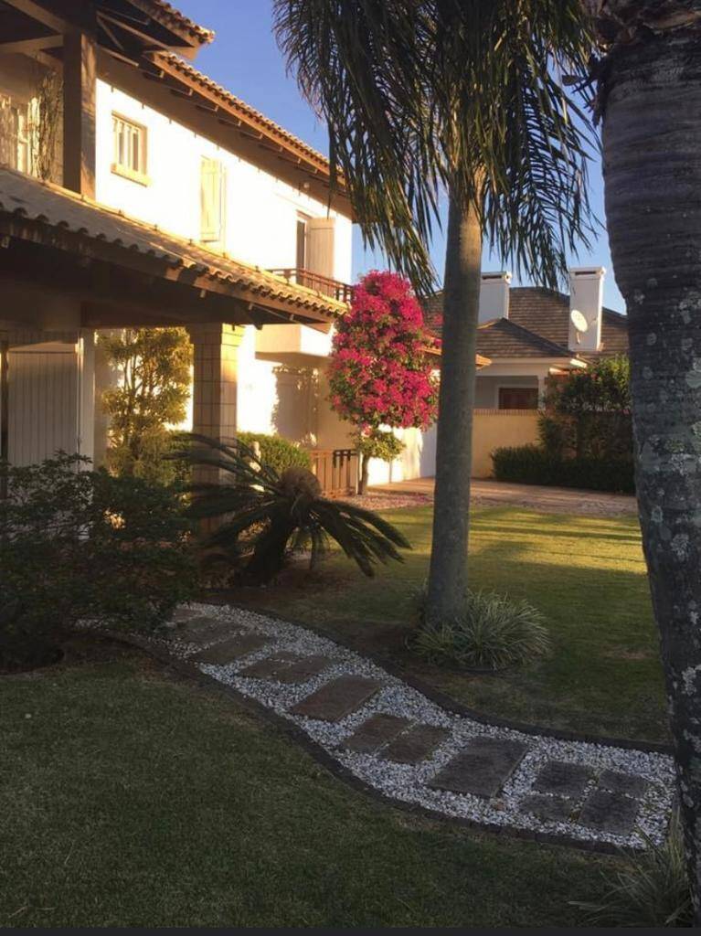 Apartamento, 4 quartos, 420 m² - Foto 2