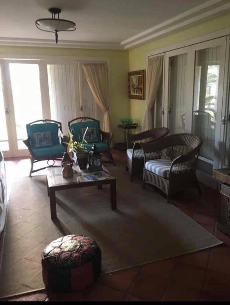 Apartamento, 4 quartos, 420 m² - Foto 5