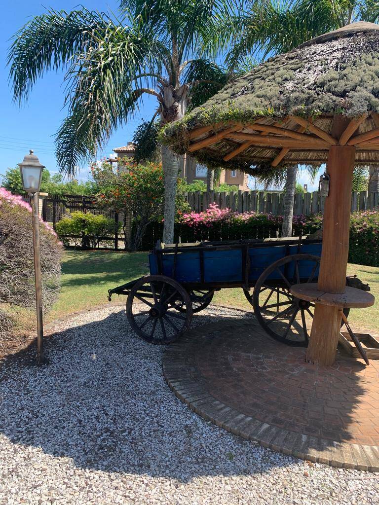 Apartamento, 4 quartos, 420 m² - Foto 4