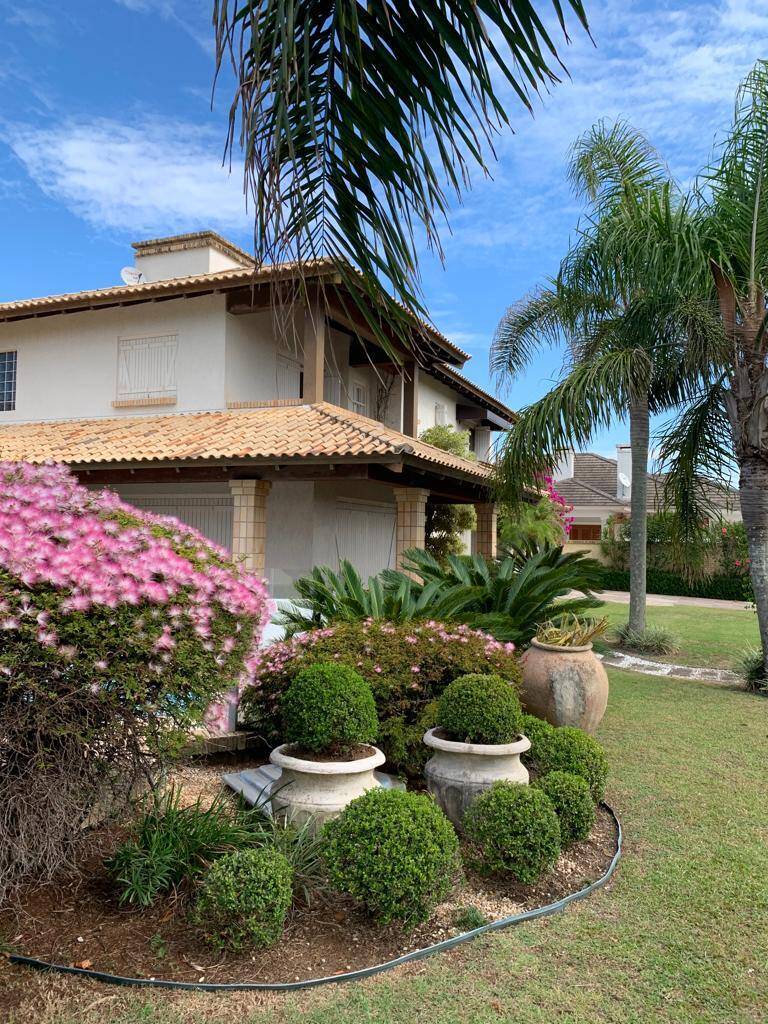 Apartamento, 4 quartos, 420 m² - Foto 7